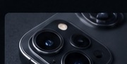 Fotocamera