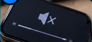 Audio e microfono iPhone